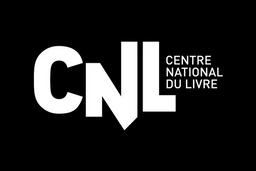 CNL