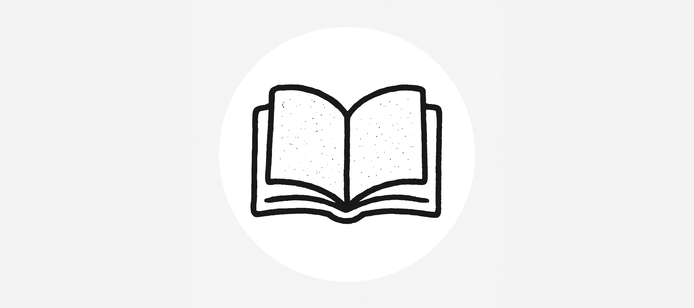 Chercher un livre dans Alexandrie