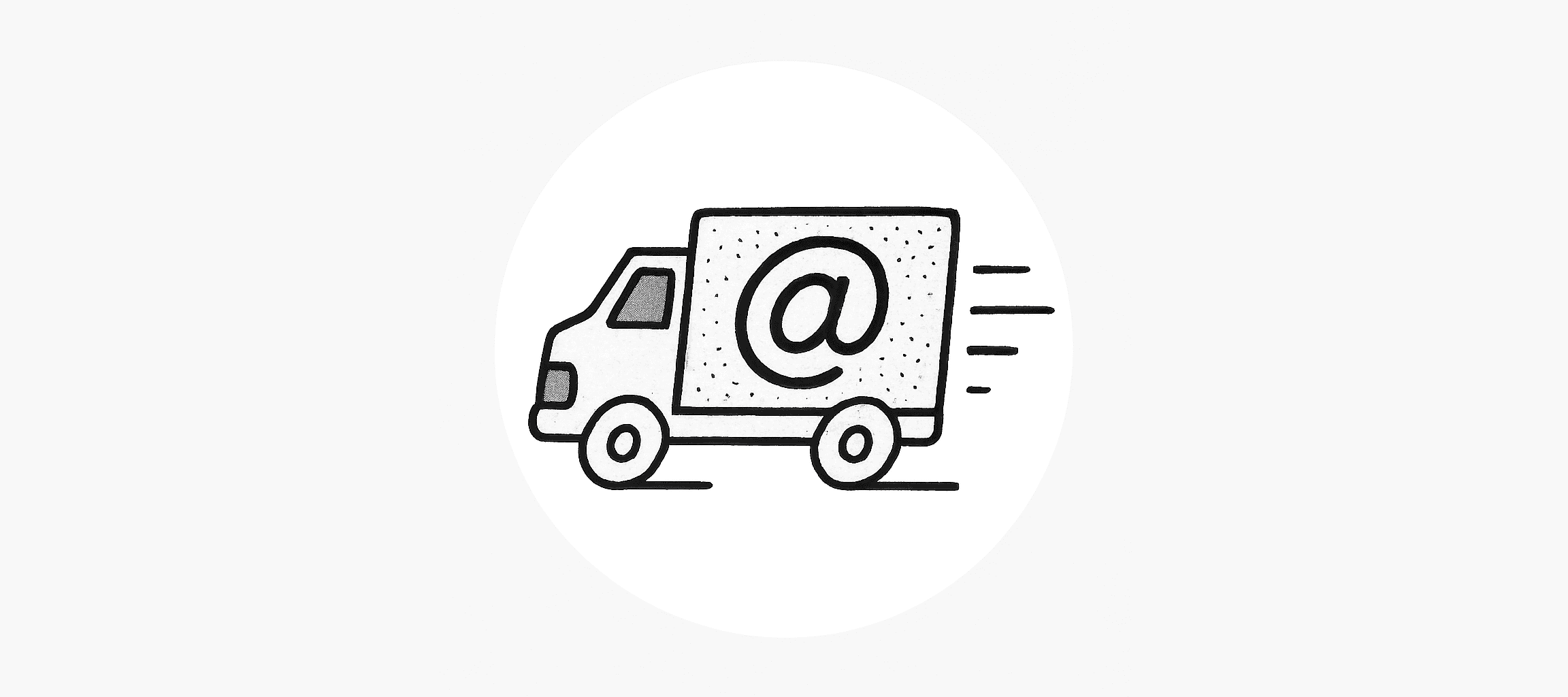 Librairie et vente en ligne, est-ce une bonne idée ?