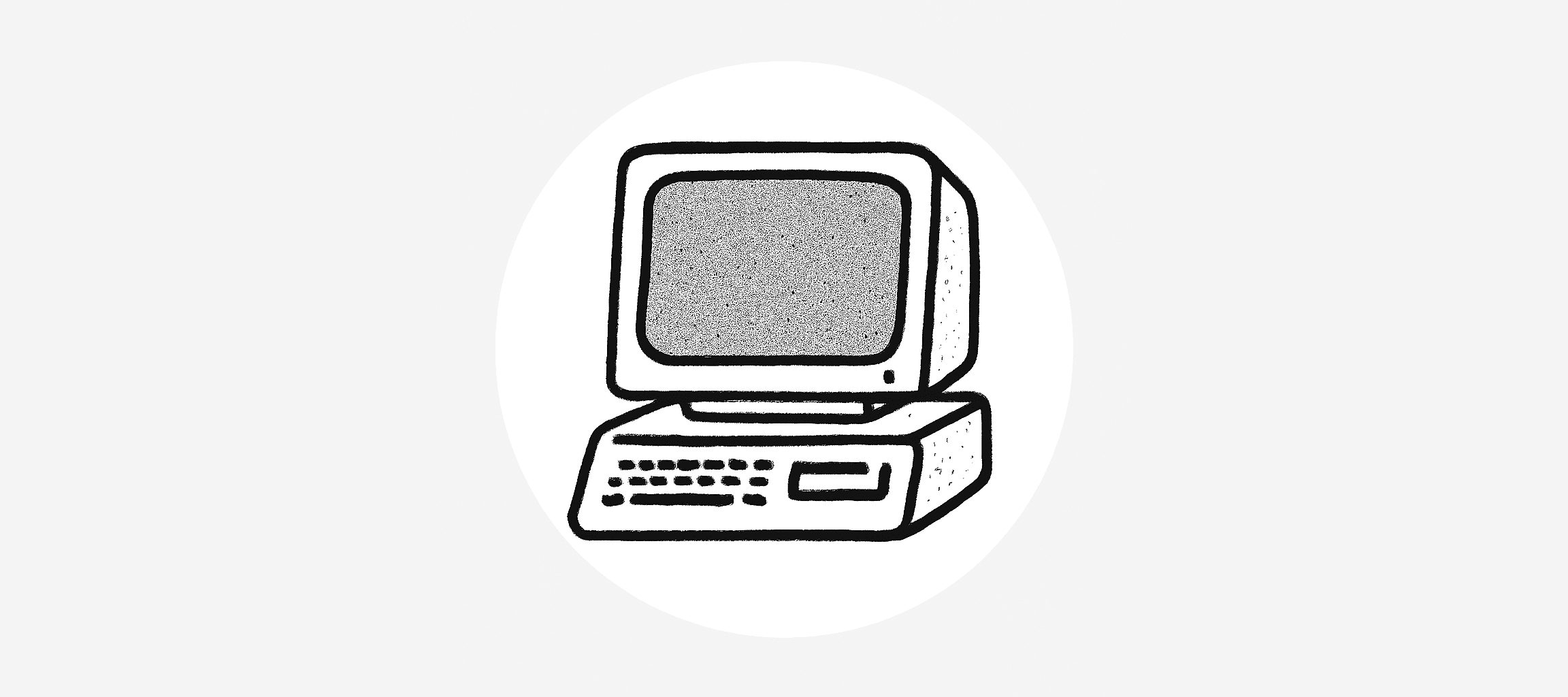 Quel logiciel de gestion de librairie choisir ?