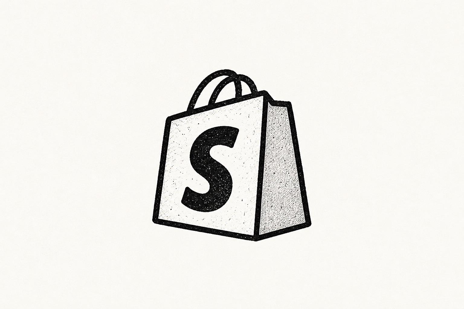 Gérer sa librairie indépendante avec Shopify : ce qu'il faut savoir