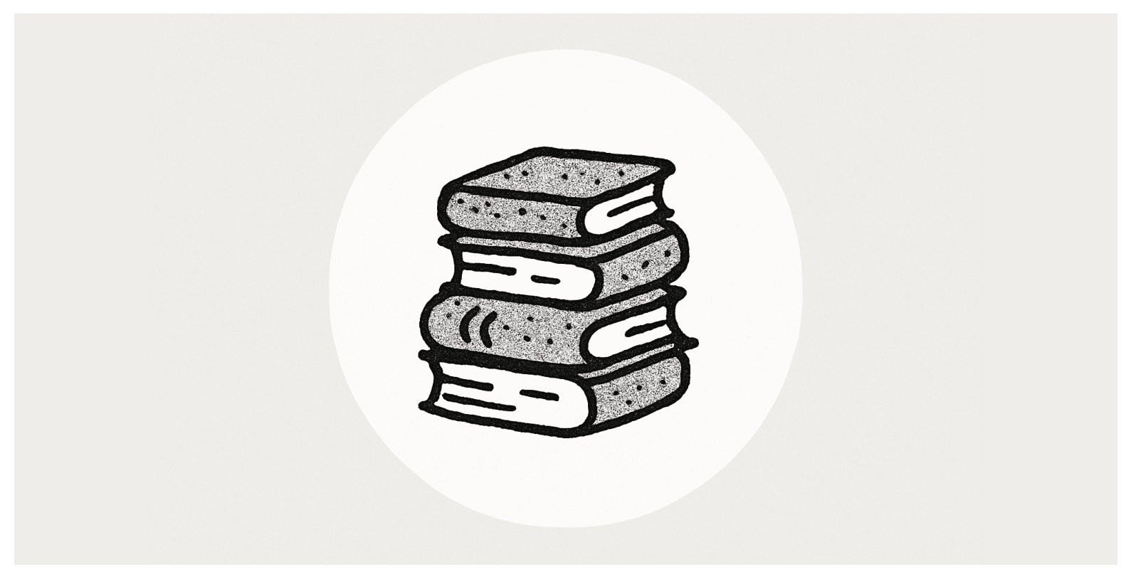 Importer des livres en masse via un fichier CSV
